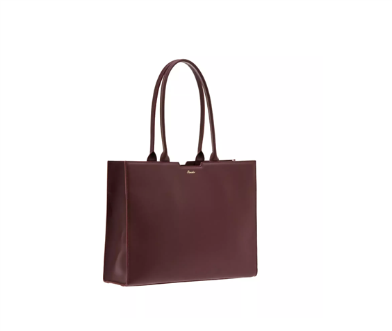 Bolsa Pineider Mujer in Cuero PMS200195 - PMS200195